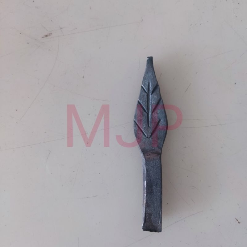 ornamen pagar besi ornamen tmbk pagar besi