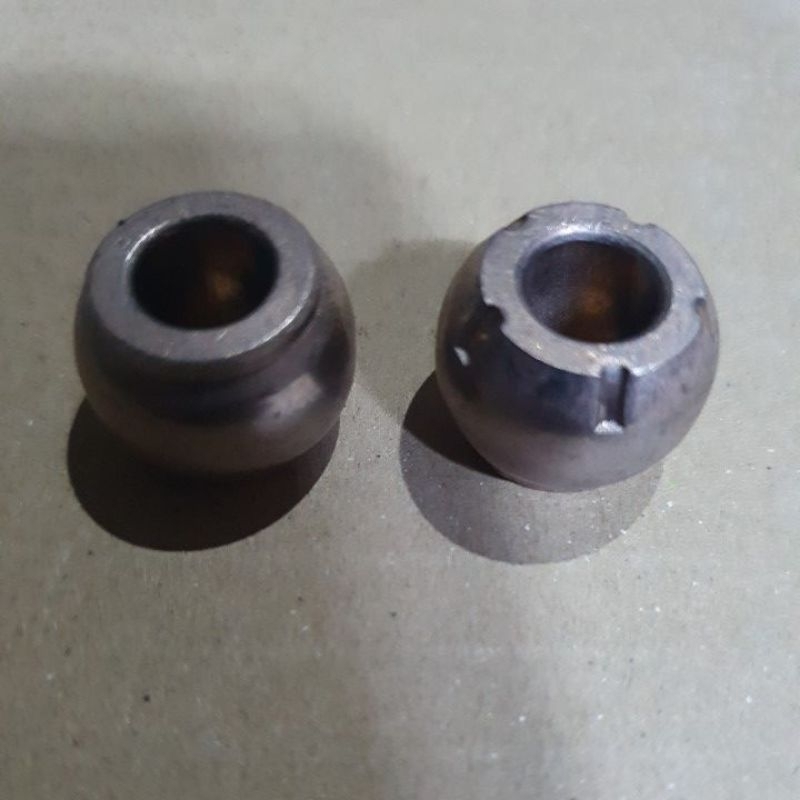 busing/bantalan kipas angin kdk/nasional