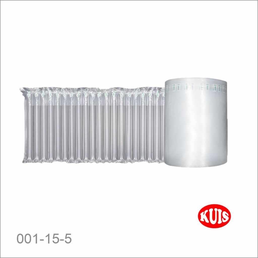 

Bubble Pelindung Poly Air Bubble Wrap Inflatable UK 15 Cm