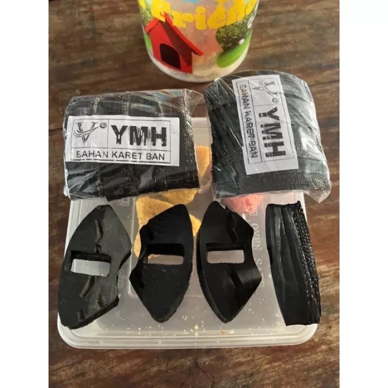 karet Nap Gear tromol Yamaha RX-King Scorpio Fizr Vega Jupiter King / karet Nap Gear