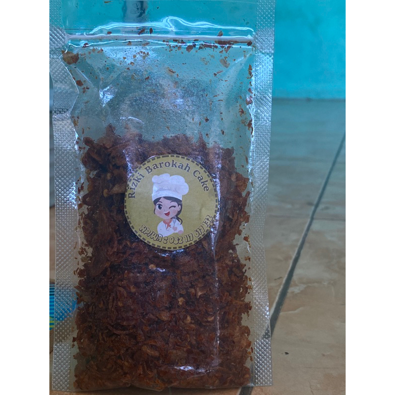 

SAMBAL GORENG BAWANG PEDAS , SUPER PEDAS , EXTRA PEDAS