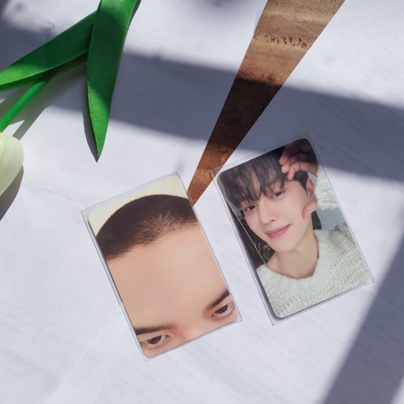 (keep) PC D.O EXO, Songkang