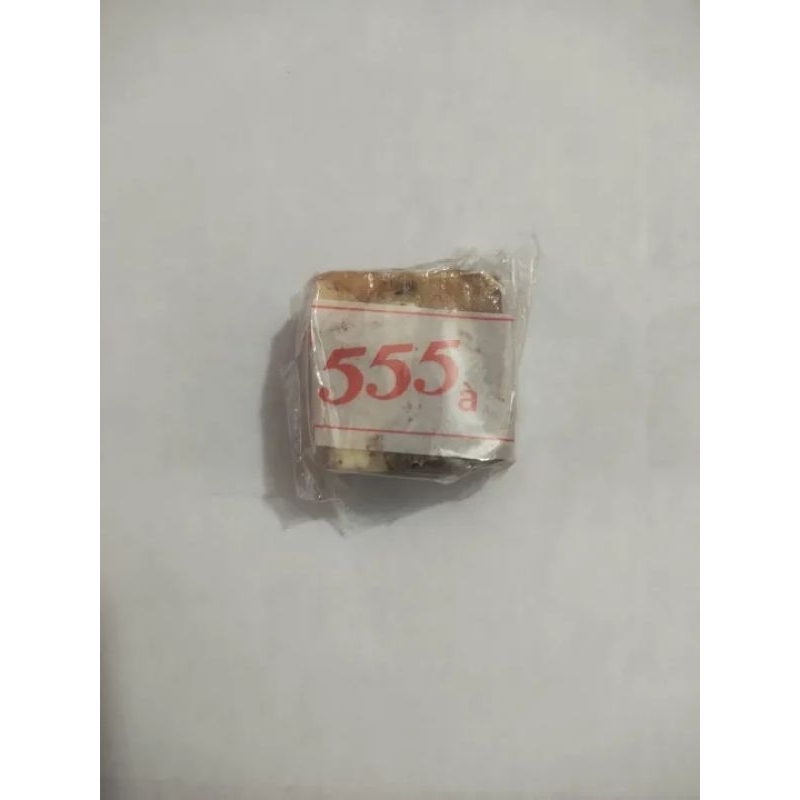 menyan madu 555 original