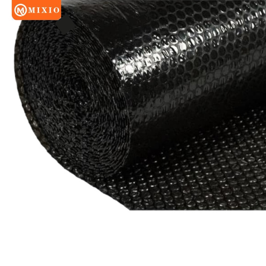 

TAMBAHAN BUBBLE WRAP UNTUK PACKING KIRIMAN AMAN - bubble only