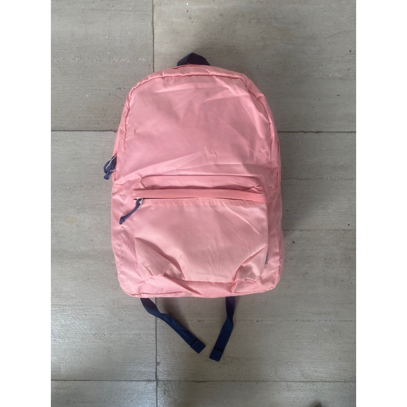 tas ransel topten