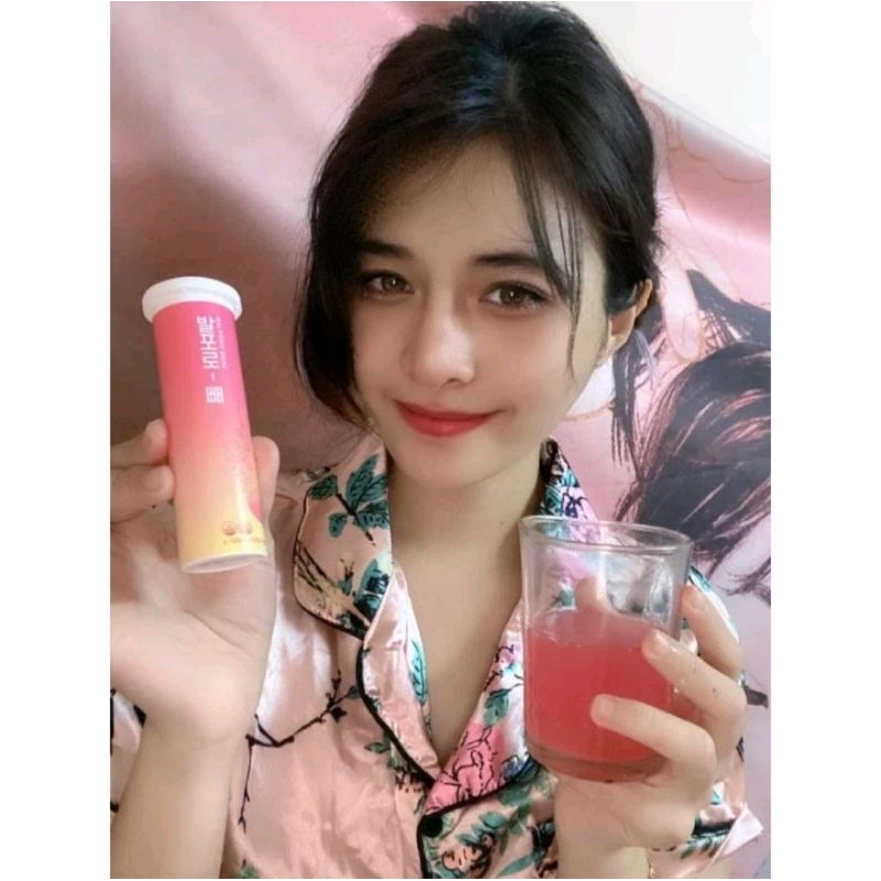 SIAP KIRIM BALPORO BBAE KOREA ATASI BODY GEMUK&GENDUT