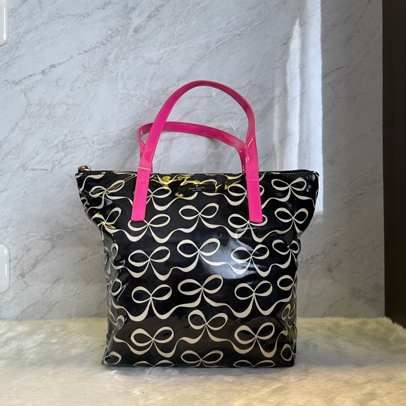KATE SPADE