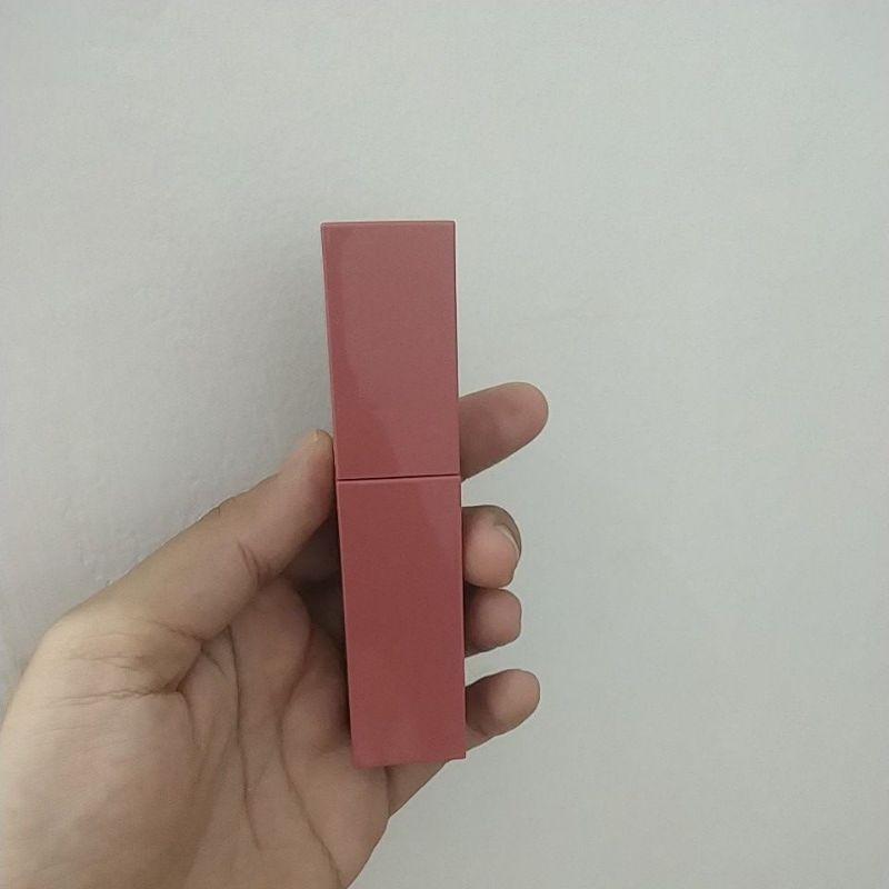 ETALASE KOSMETIK JAJANAN 40 RB