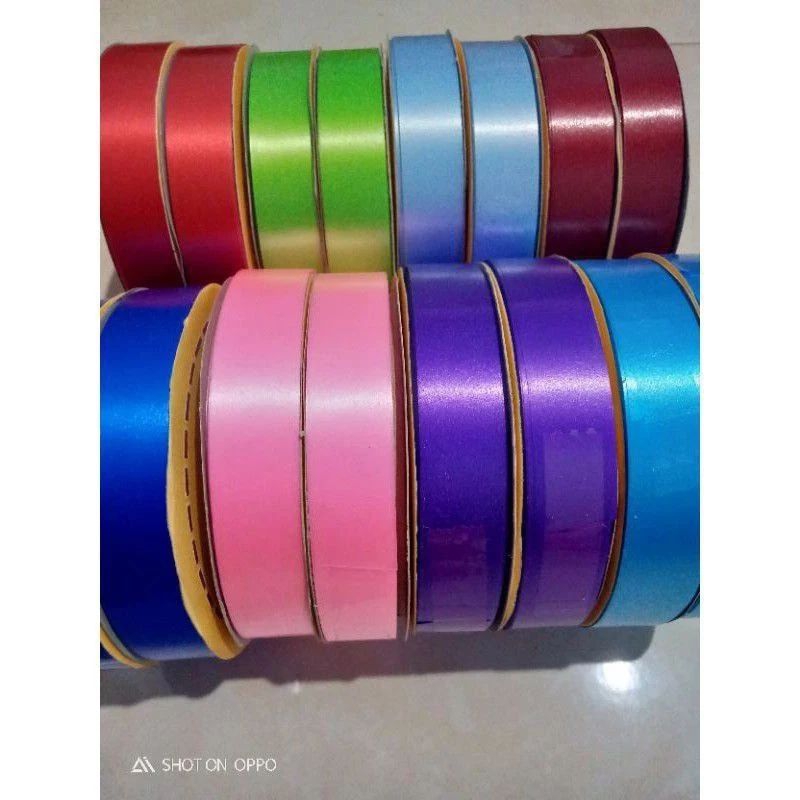 

pita sendaren/pita Kado ulang tahun
