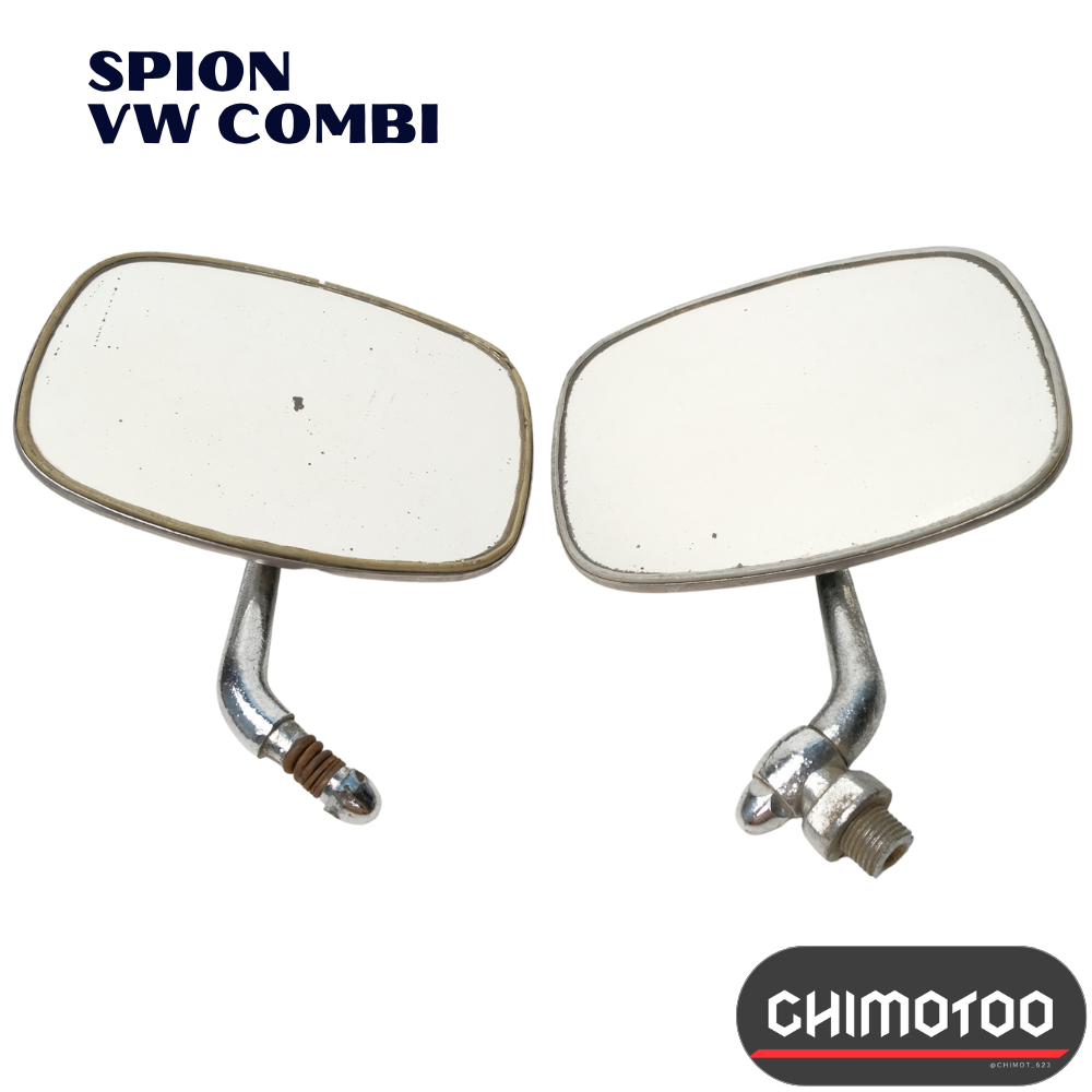 Spion Sepion Vw Combi