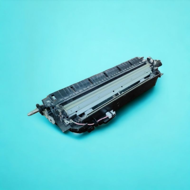 Cleaning Unit ETB Conveyor IRA iR Advance 6055 6065 6075 6255 6265 6275