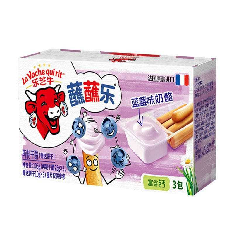 

[PRE-ORDER] CHEEZ DIPPERSS