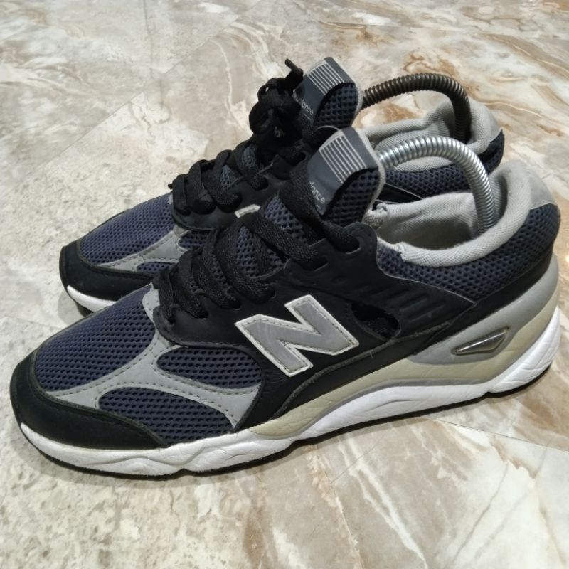 New Balance NB X-90