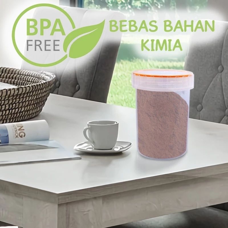 Toples Multifungsi shinpo 352M