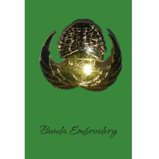 PIN KORPRI PENITIK/PIN PNS/PIN Guru/PIN ASN