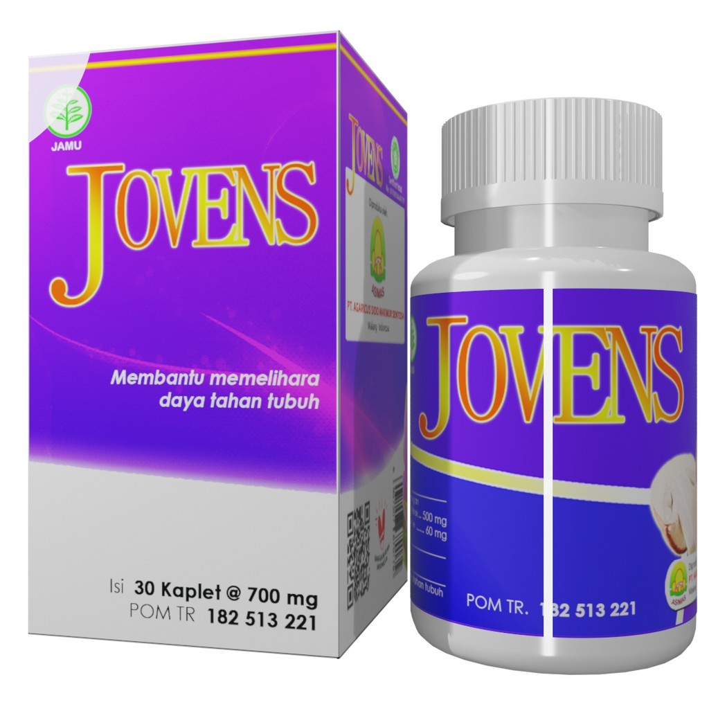 tdncare -  Obat herbal Kista ovarium dan Miom Dari Jamur Dewa | Agaric Jovens