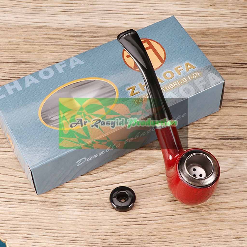 Pipa Cangklong Multifungsi Zhaofa