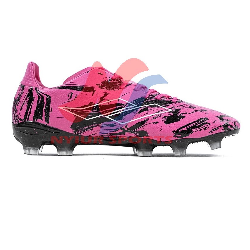 SEPATU BOLA MILLS TROYA