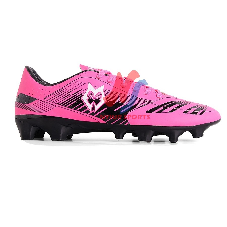 SEPATU BOLA LYCAN SENSES