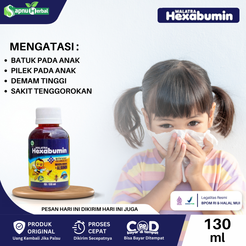 Obat Anak Batuk Pilek Panas, Flu Anak 1 Tahun, adu Untuk Mengatasi Batuk Pada Anak, Batuk Pilek, Bat