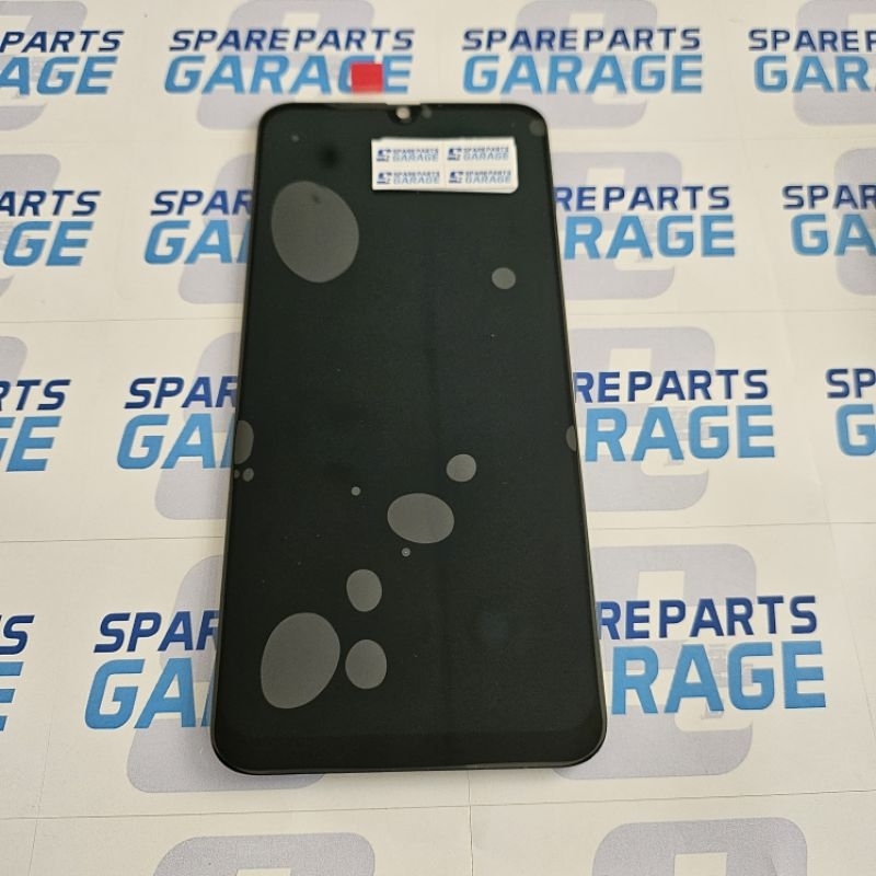 LCD TOUCHSCREEN SAMSUNG GALAXY M21 / M215 ORIGINAL