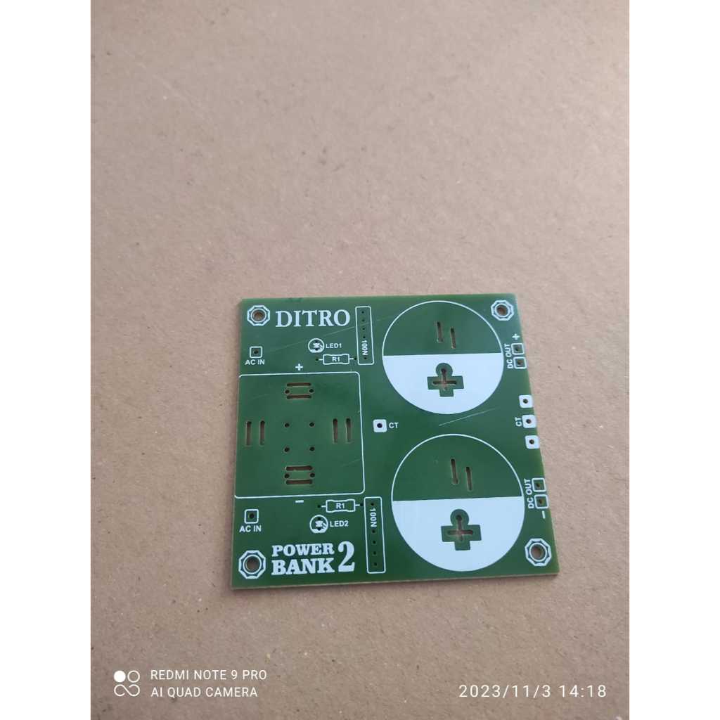 PCB ELCO PCB ELCO PCB PSU ELCO ISI 2 ELCO BISA DIODA SISIR / KIPROK