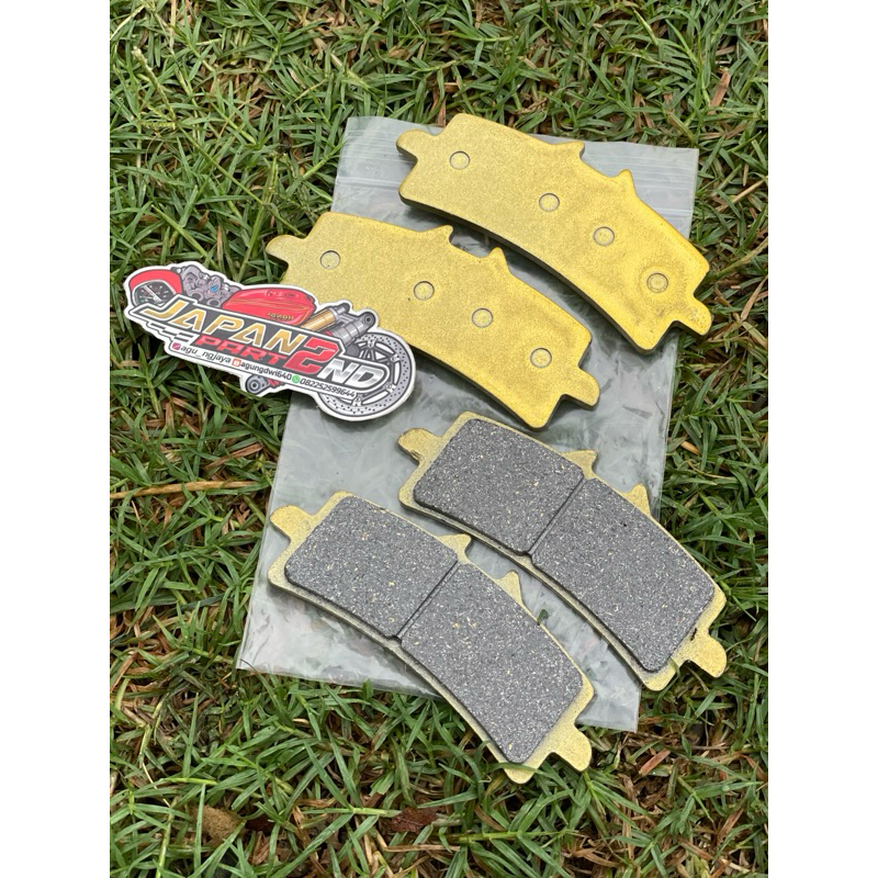 kampas kaliper brembo m50 m4 stylema kampas kaliper brembo stylema brake pads kaliper brembo