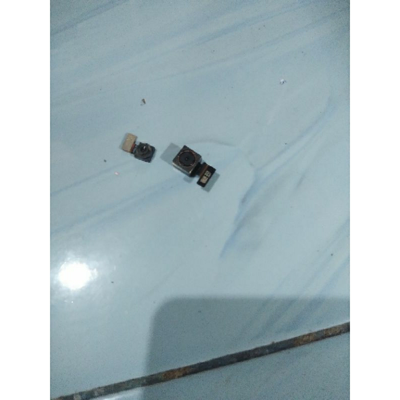 kamera redmi 5a