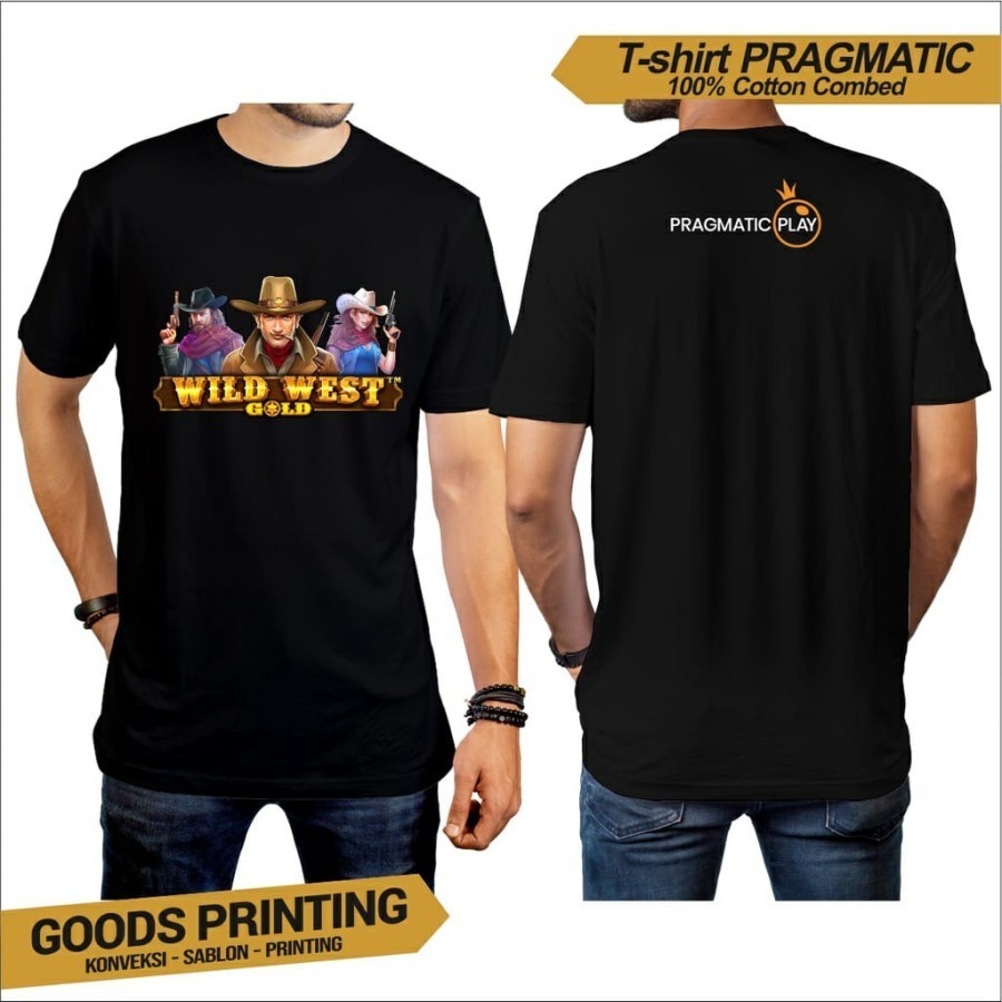 Kaos slot wild west gold WWG depan / Kaos Game Slot Pragmatic play