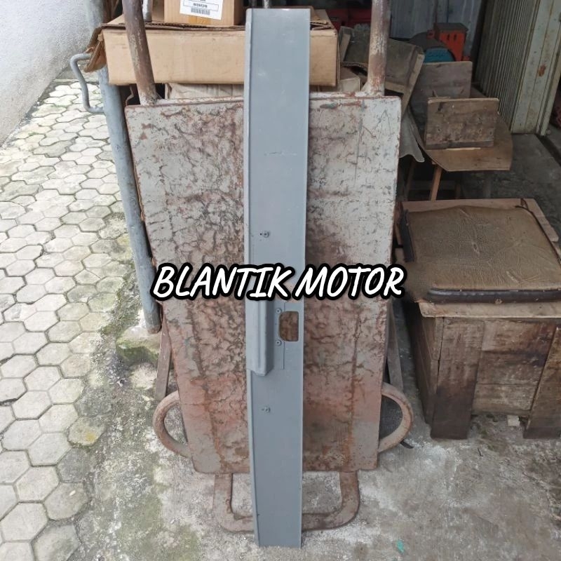 PANEL PANGKON SPION DALAM/PILAR SPION DALAM RAGASA 120