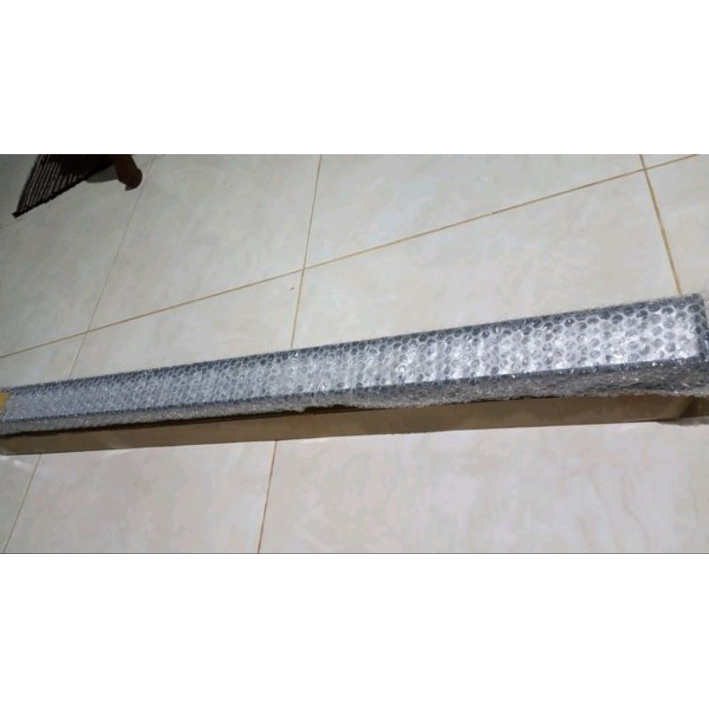 Led Bar Lampu Tembak Sorot Offroad 80cm 180 watt Putih 12V Mobil