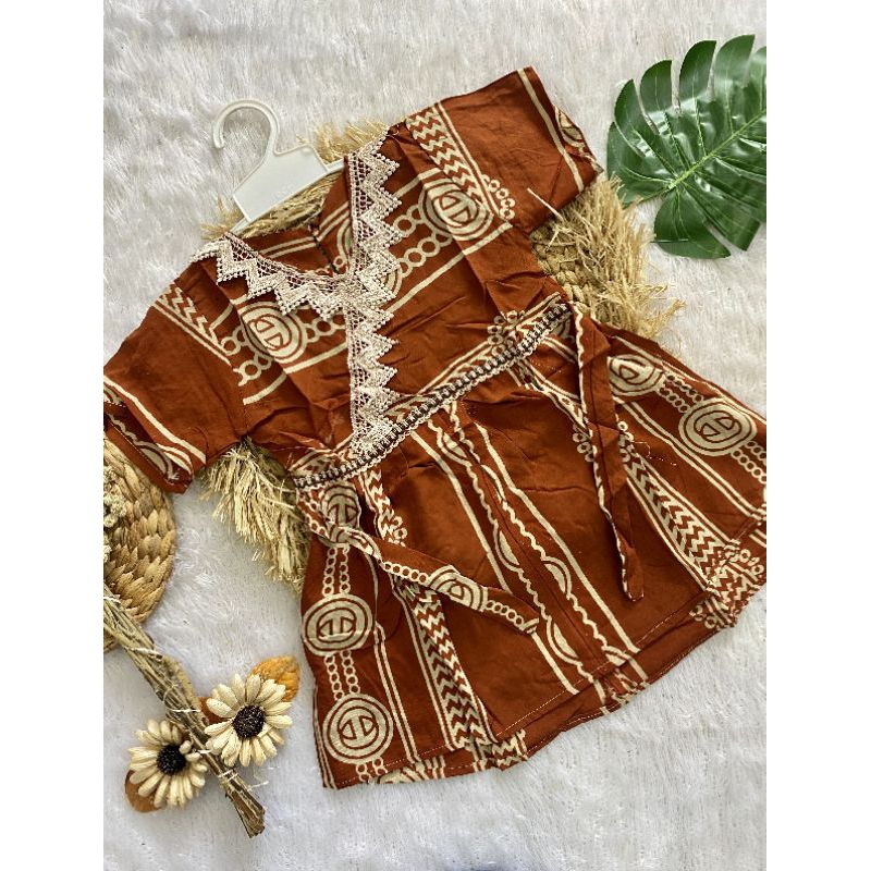 dres anak perempuan 2 tahun dress anak perempuan baju anak perempuan 3 tahun dress anak dress anak 1 tahun baju anak perempuan 4 tahun dress anak perempuan 1 tahun daster anak 3 tahun perempuan daster anak perempuan dress anak perempuan 3 tahun baju bayi