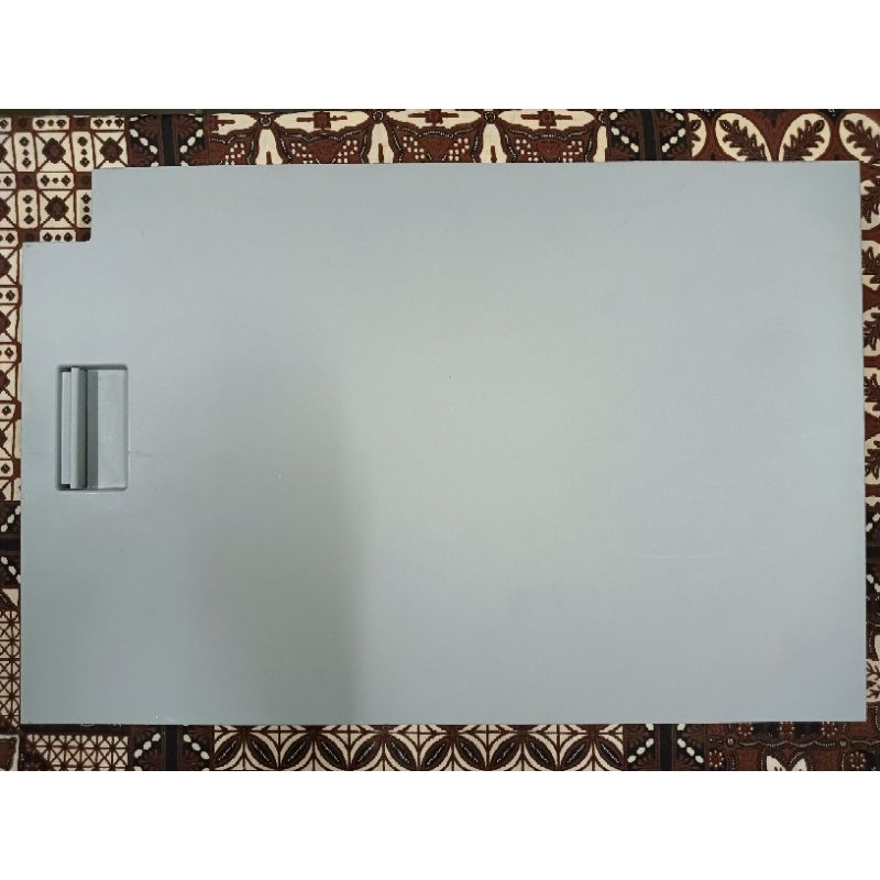 Pintu samping bawah IR 5000/6570/5075/6000/6020/5020