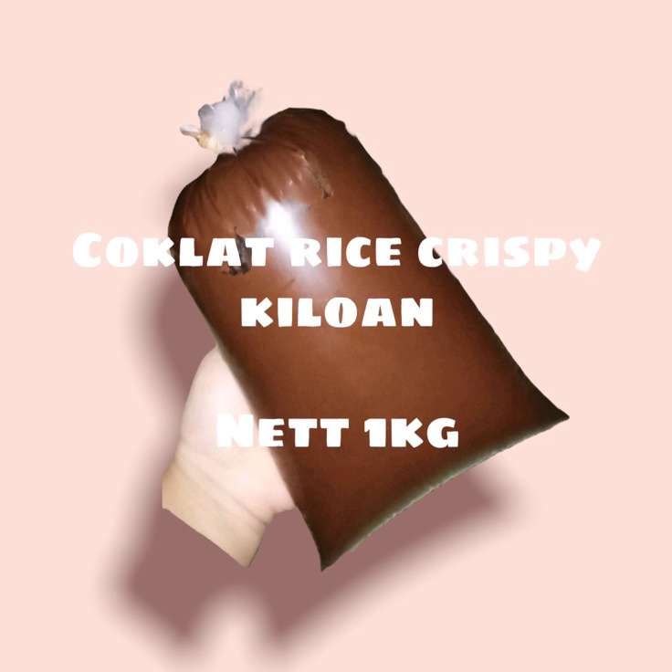 

Sale Coklat kiloan 1kg