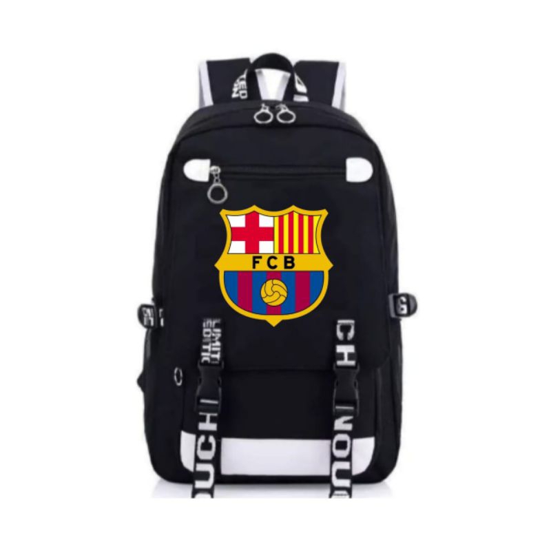 Tas Anak Sekolah Backpack Tas Sekolah Anak Terbaru/Tas Anak Laki-laki/Tas Ransel Sekolah Cowok/Tas C