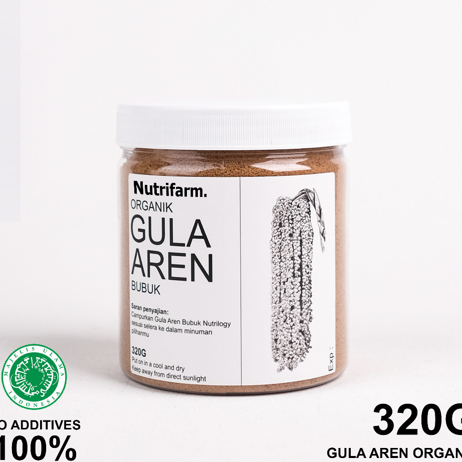 

Ready GULA AREN BUBUK 1 KG ASLI 100% ORGANIK MURNI SACHET 500 GRAM ASLI UNTUK KOPI PALEMBANG / GULA AREN ASLI PALEMBANG BUBUK CIANJUR GARUT TASIKMALAYA BANTEN MEDAN / GULA AREN SEMUT 1KG ORGANIK ASLI 100% MURAH JAHE PREMIUM / PALM SUGAR BUBUK