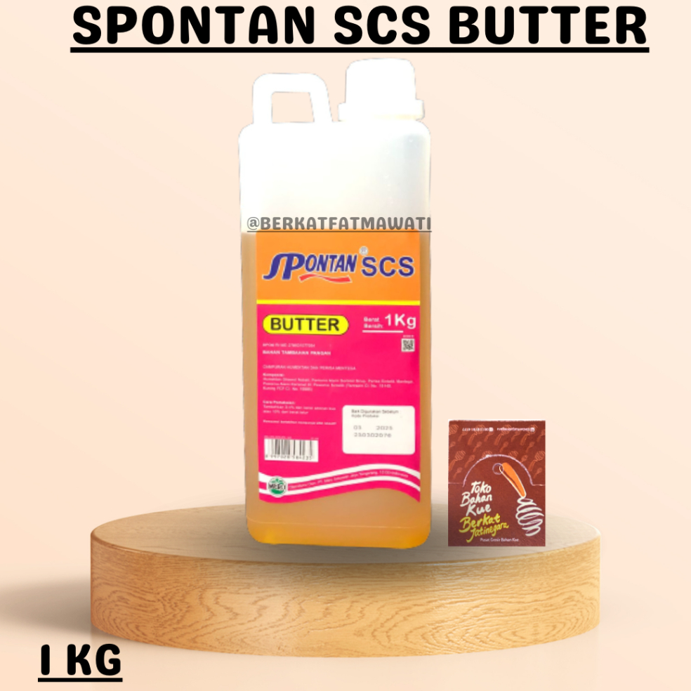 

❤[PROMO ⚡ALE!!!]❤ Spontan SCS WYSMAN 1 Kg