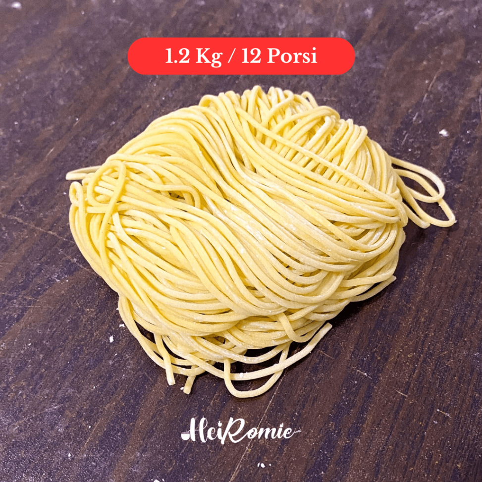 

DQHQ1475 Mie Ramen Mentah 12 Porsi