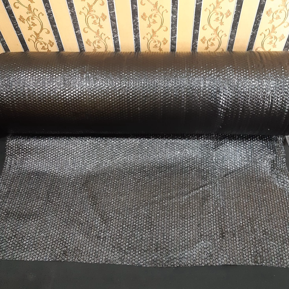 

Murah Tambahan Packing Bubblewrap Hitam Untuk Botol 1 buah Botol Kirim Sekarang
