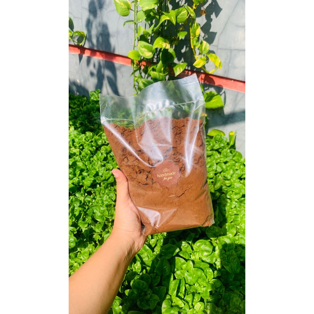

kopi gunung kawi . kopi 100% asli tanpa campuran kopi 250 gr 500gr TERMURAH TANPA CAMPURAN
