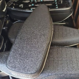 MURAH JOK C70 SLIM TIPIS JOK C70 TIPIS CEPER ANTI SELIP