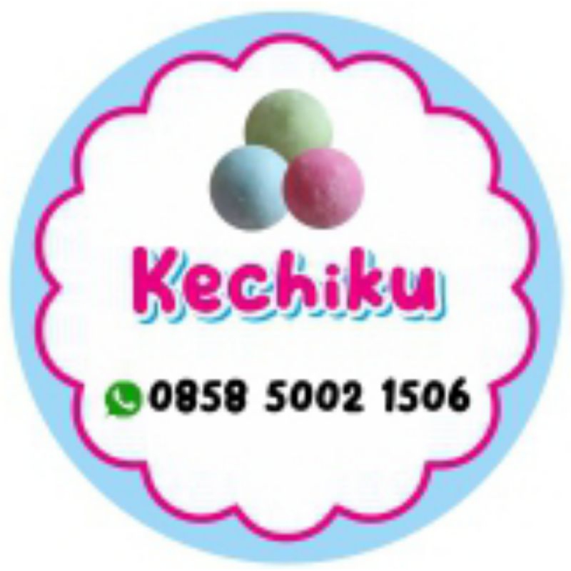 

Kechiku Bola Susu 2000