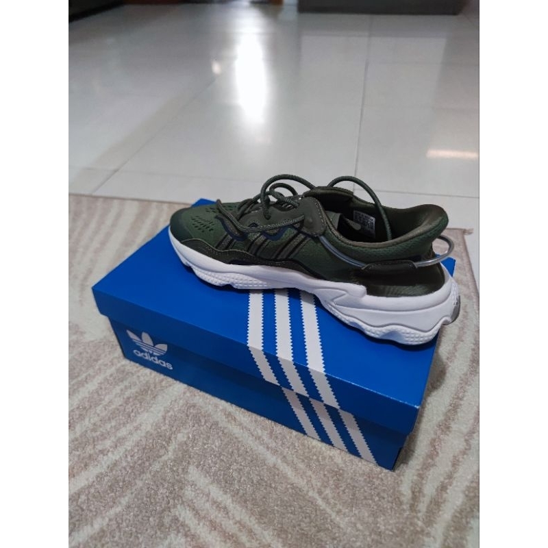 Adidaz Ozweego Original