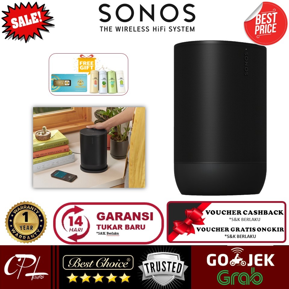 product images