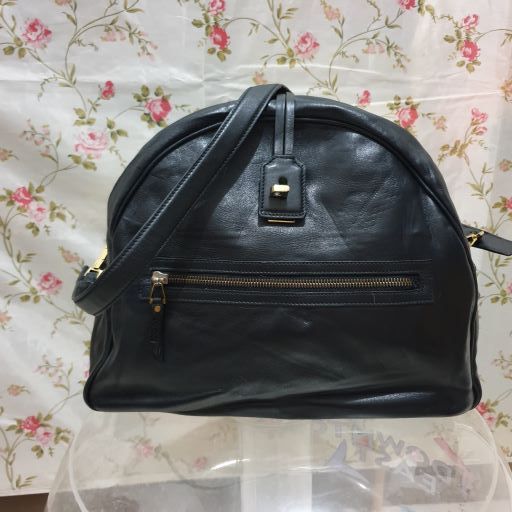 Vintage Bag Guci Preloved