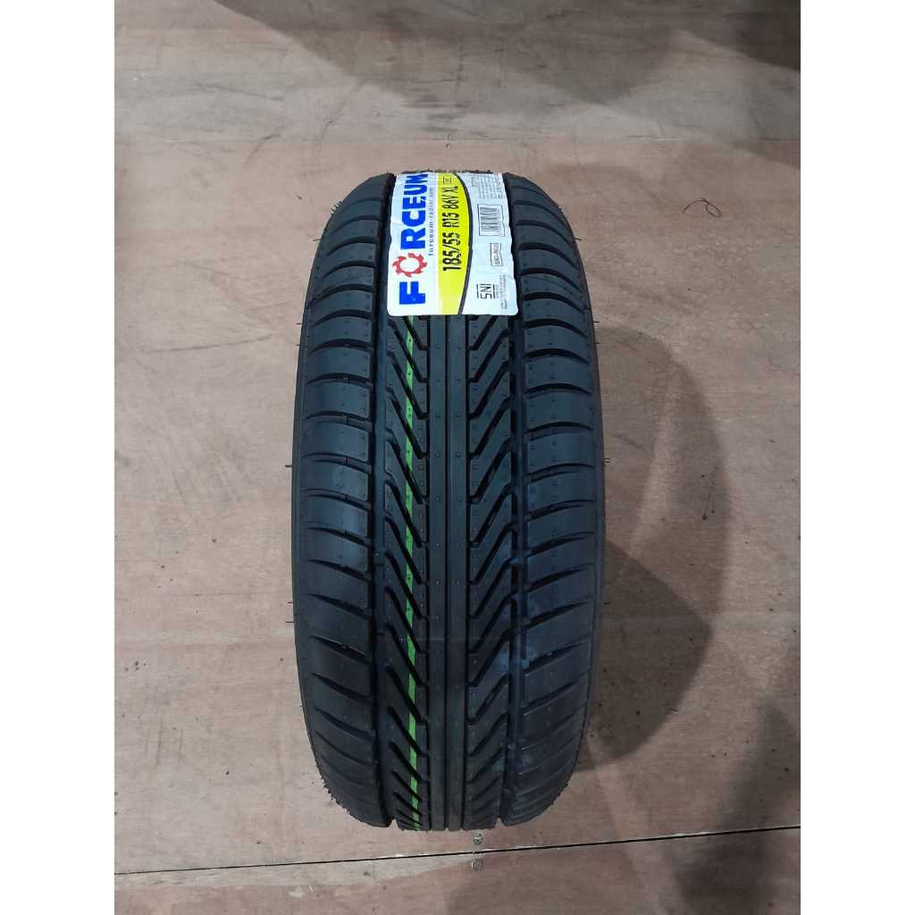 Ban Mobil 185/55 R15 FORCEUM D800