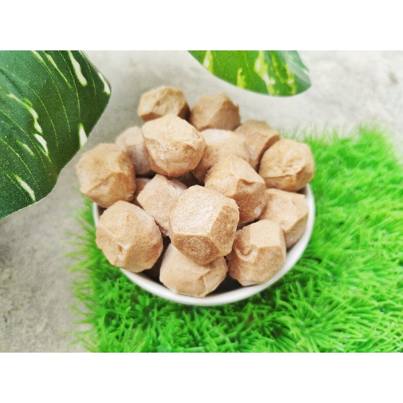 

Bakso Belmont Bakso Sapi Ayam Bakso Frozen Pontianak