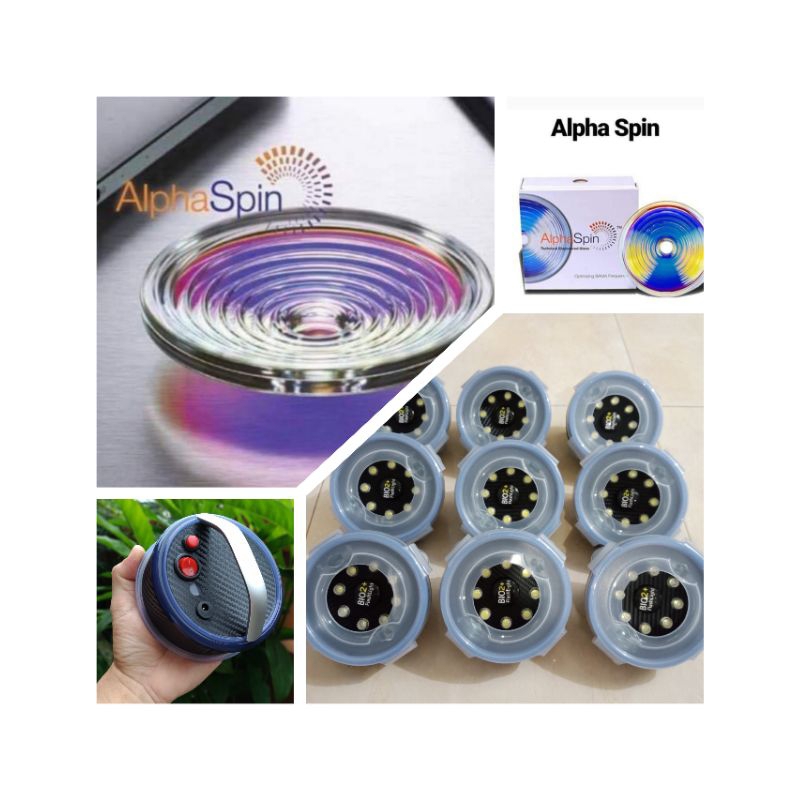 Senter_untuk_AlphaSpin