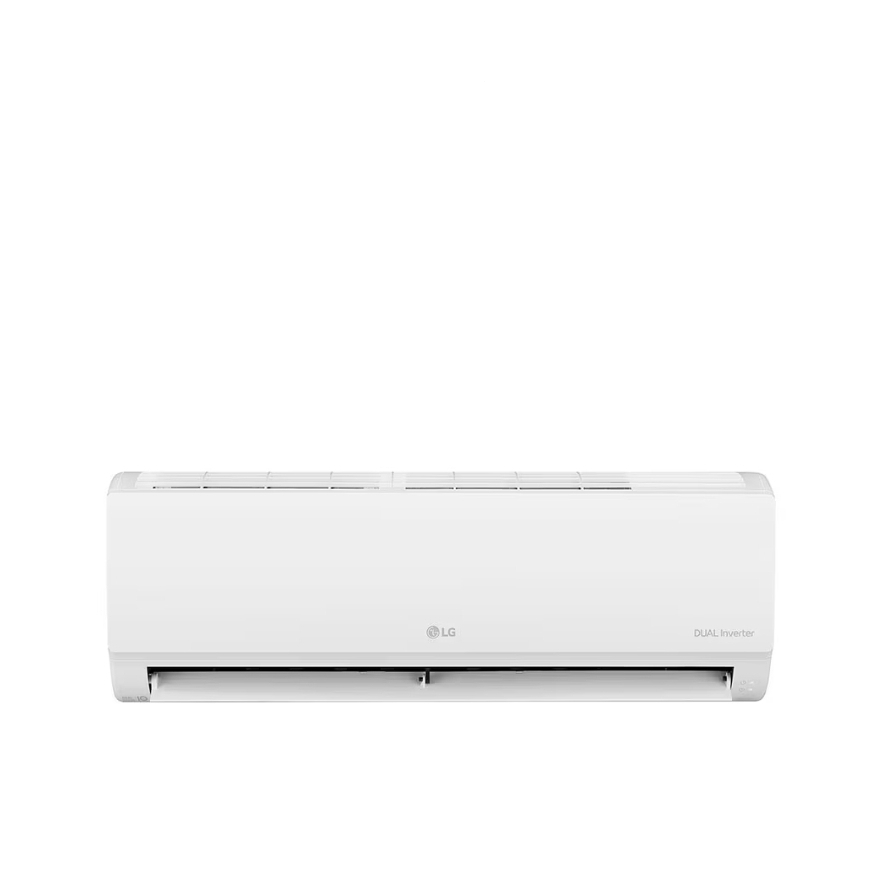 AC 0.5PK LG DUAL COOL T05EV5 (UNIT ONLY)