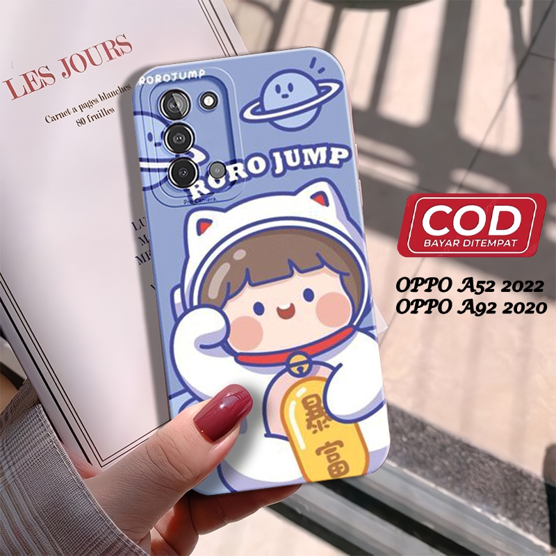 Case Hp OPPO A52 / A92  Softcase OPPO A52 / A92 Terbaru Casing OPPO A52 / A92  Kesing OPPO A52 / A92 Silikon OPPO A52 / OPPO A92 Case Lucu Case Karakter Case Terbaru Aksesoris Hp Softcase Hp  Silikon Hp Cassing Hp Casemurah Makmurabadicasee.